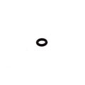 KEIHI SPAREPARTS GASKET