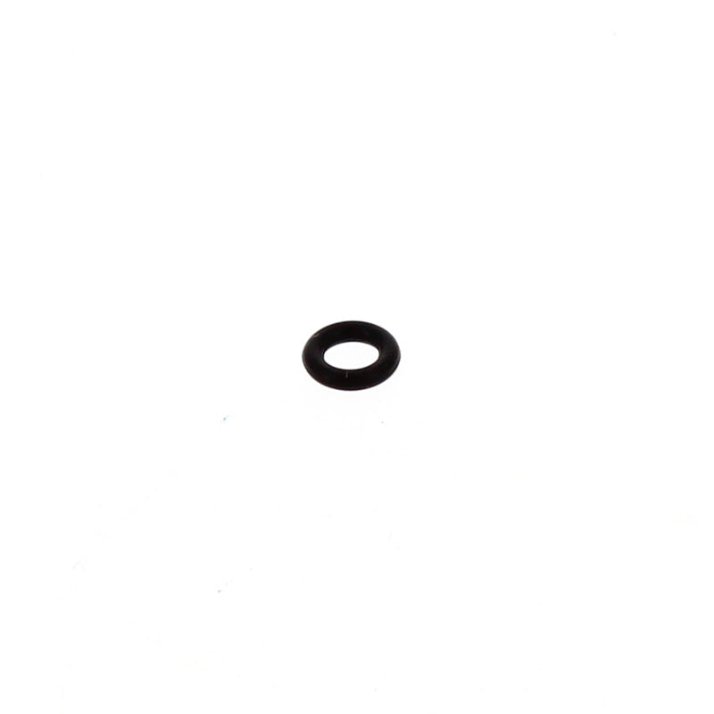 KEIHI SPAREPARTS GASKET