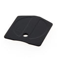 KEIHI SPAREPARTS VALVE SLIDE PLATE