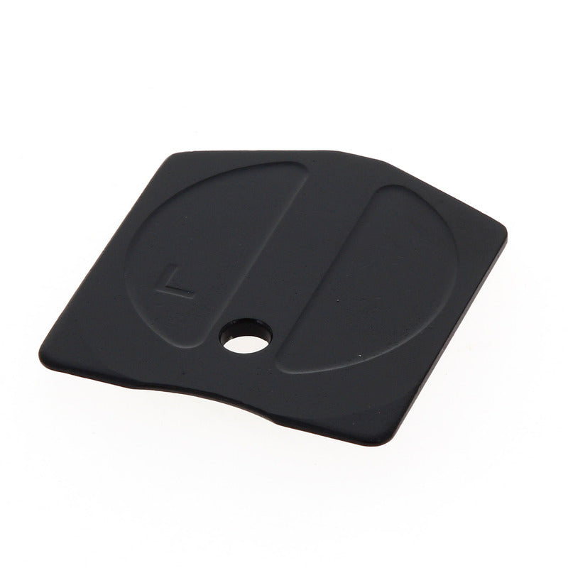 KEIHI SPAREPARTS VALVE SLIDE PLATE