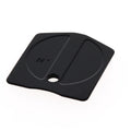 KEIHI SPAREPARTS VALVE SLIDE PLATE