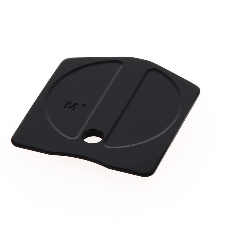KEIHI SPAREPARTS VALVE SLIDE PLATE