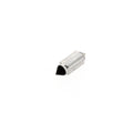KEIHI SPAREPARTS RIVETING PIN