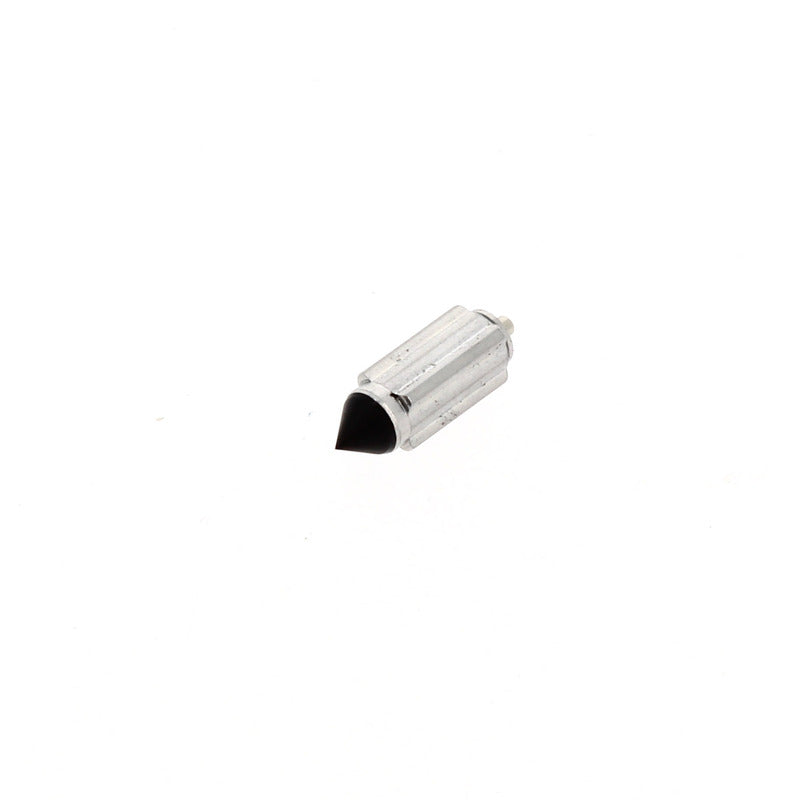 KEIHI SPAREPARTS RIVETING PIN