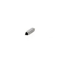 KEIHI SPAREPARTS RIVETING PIN