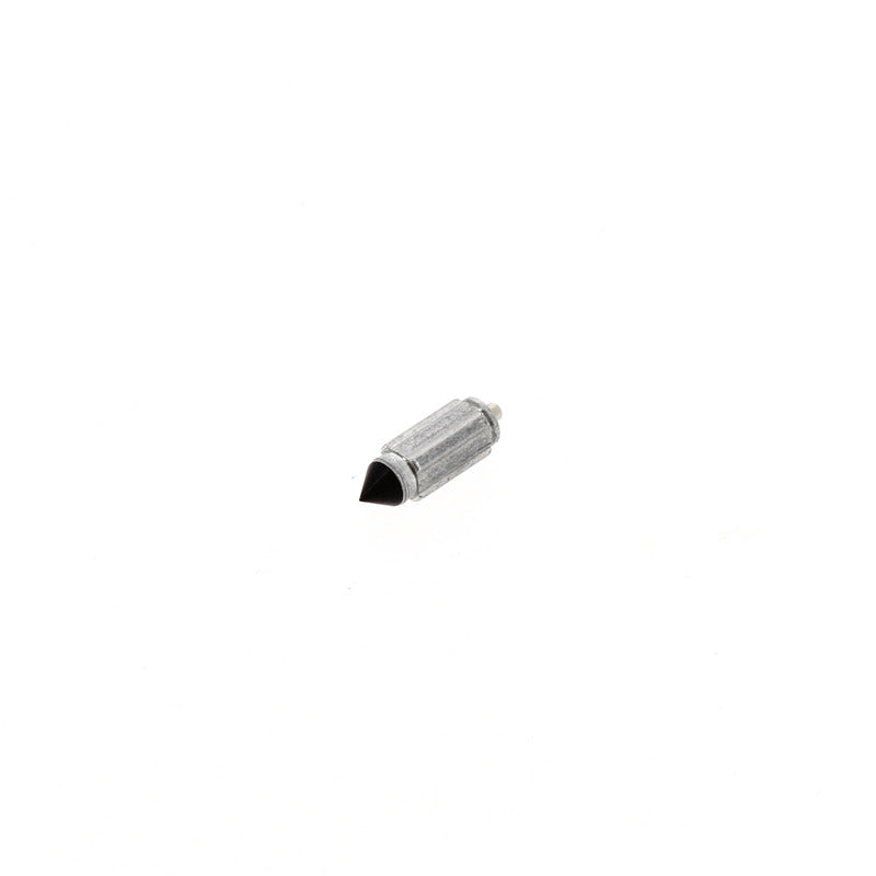 KEIHI SPAREPARTS RIVETING PIN