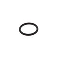 KEIHI SPAREPARTS GASKET