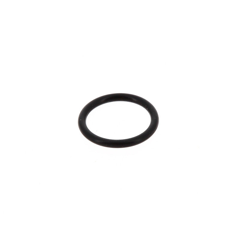 KEIHI SPAREPARTS GASKET