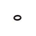 KEIHI SPAREPARTS GASKET