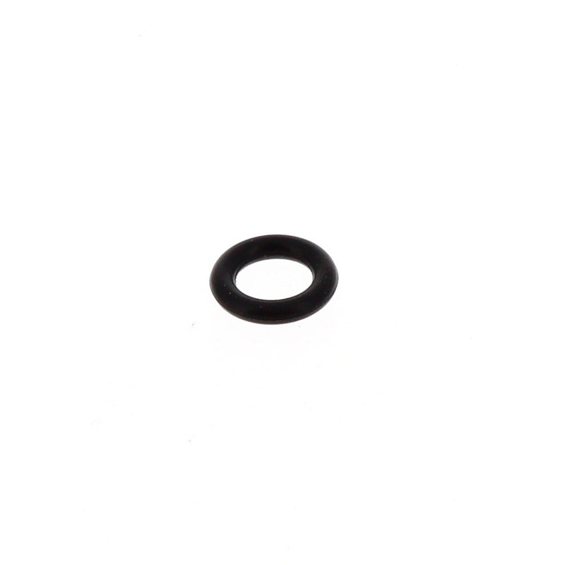 KEIHI SPAREPARTS GASKET