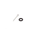 KEIHI SPAREPARTS PIN