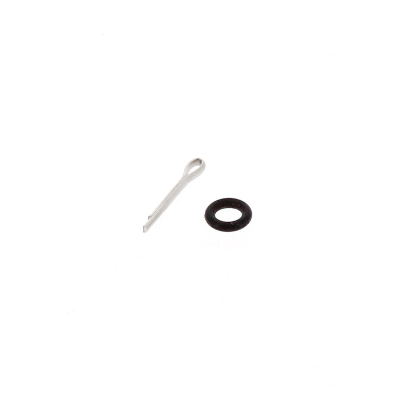 KEIHI SPAREPARTS PIN