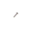KEIHI SPAREPARTS SCREW