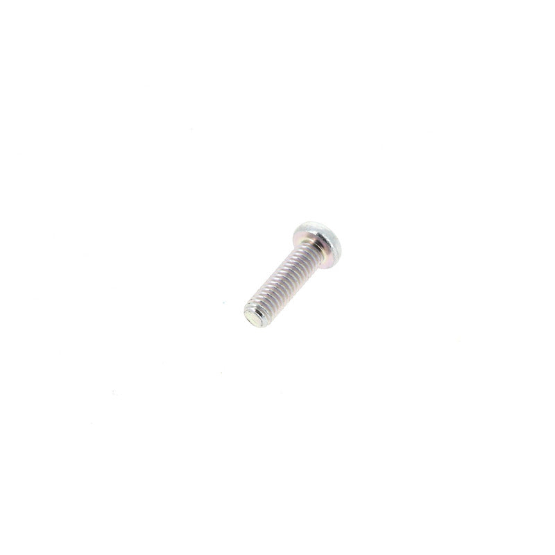 KEIHI SPAREPARTS SCREW
