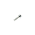 KEIHI SPAREPARTS SCREW
