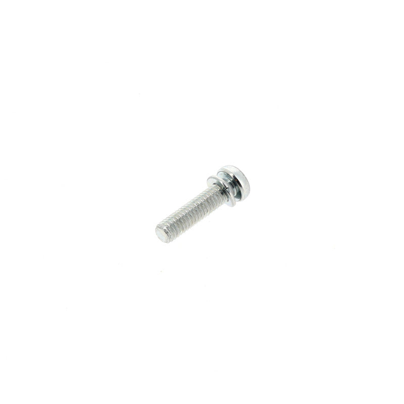 KEIHI SPAREPARTS SCREW