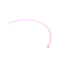 KEIHI SPAREPARTS HOSE