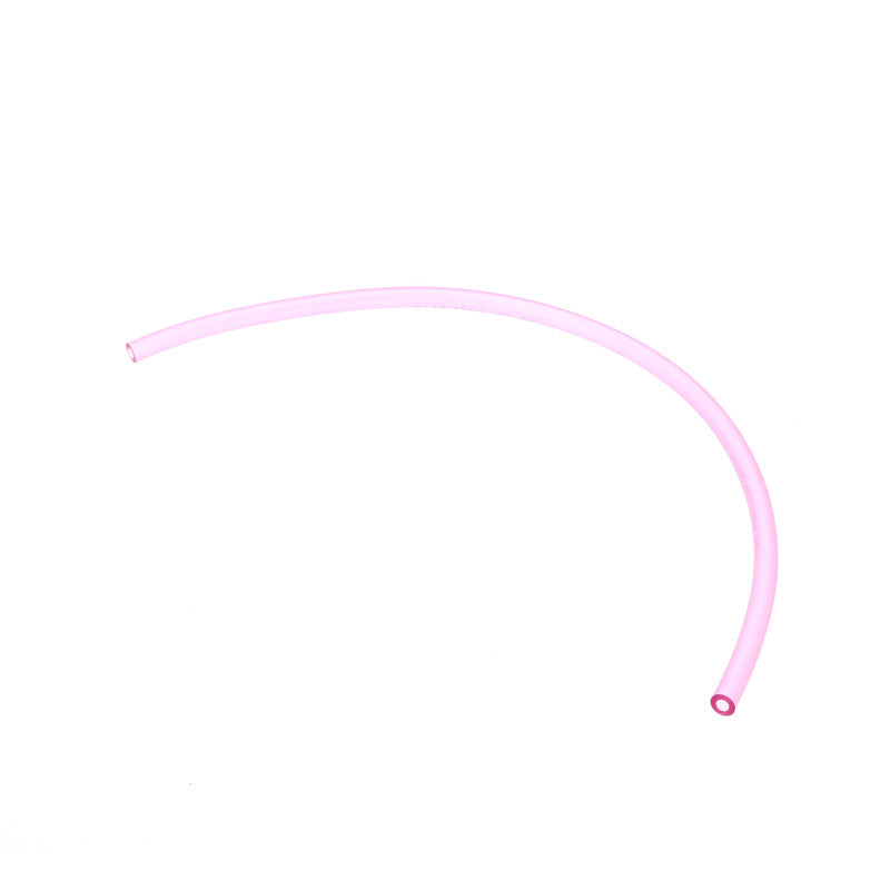 KEIHI SPAREPARTS HOSE