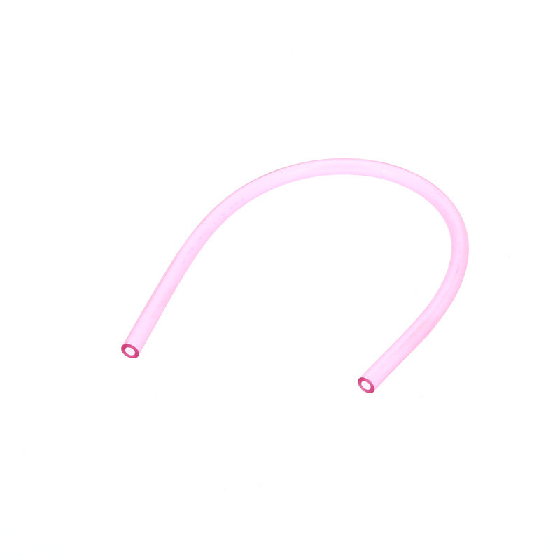 KEIHI SPAREPARTS HOSE