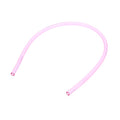 KEIHI SPAREPARTS HOSE