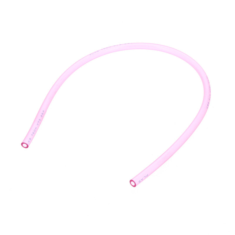 KEIHI SPAREPARTS HOSE