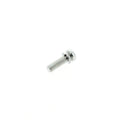 KEIHI SPAREPARTS SCREW