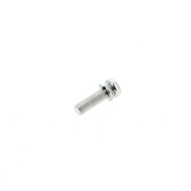 KEIHI SPAREPARTS SCREW