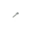 KEIHI SPAREPARTS SCREW