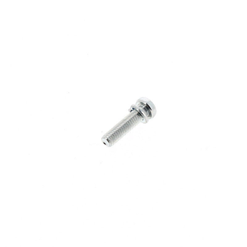 KEIHI SPAREPARTS SCREW