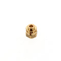 KEIHI SPAREPARTS VALVE SEAT