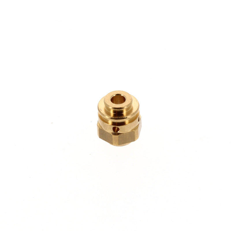 KEIHI SPAREPARTS VALVE SEAT