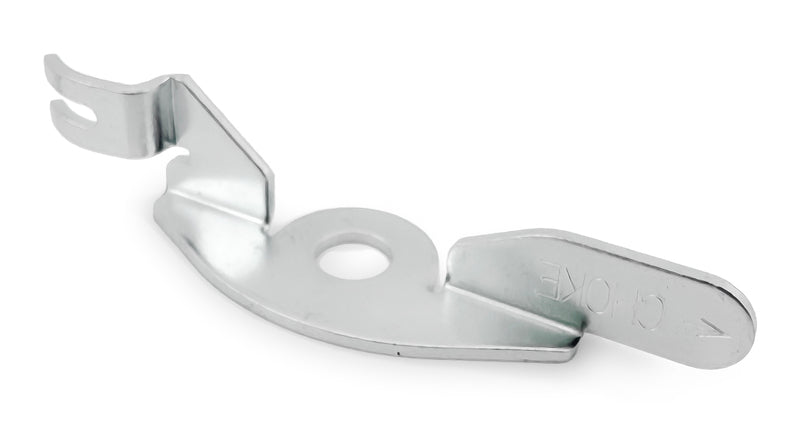 KEIHI SPAREPARTS STRATER PULL