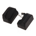 KEIHI SPAREPARTS CARB FLOAT SET