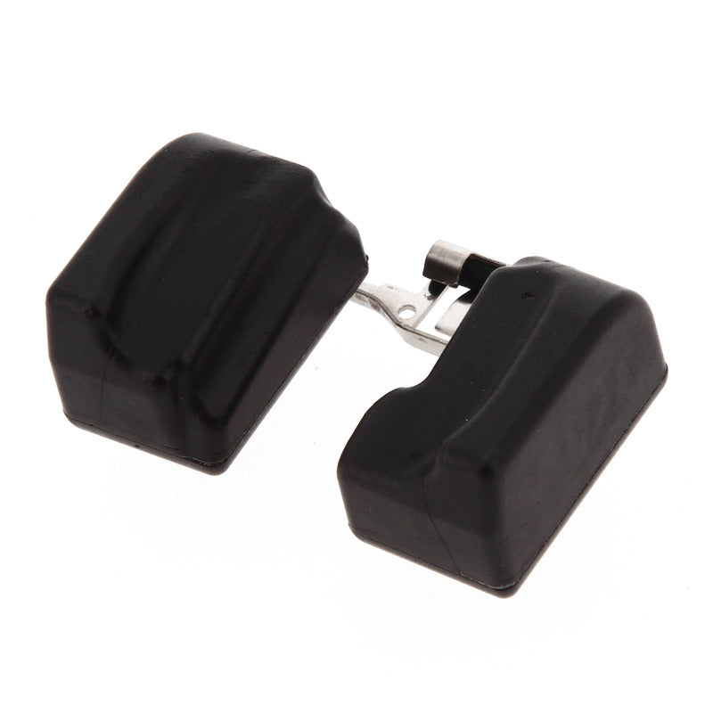 KEIHI SPAREPARTS CARB FLOAT SET