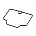 KEIHI SPAREPARTS GASKET