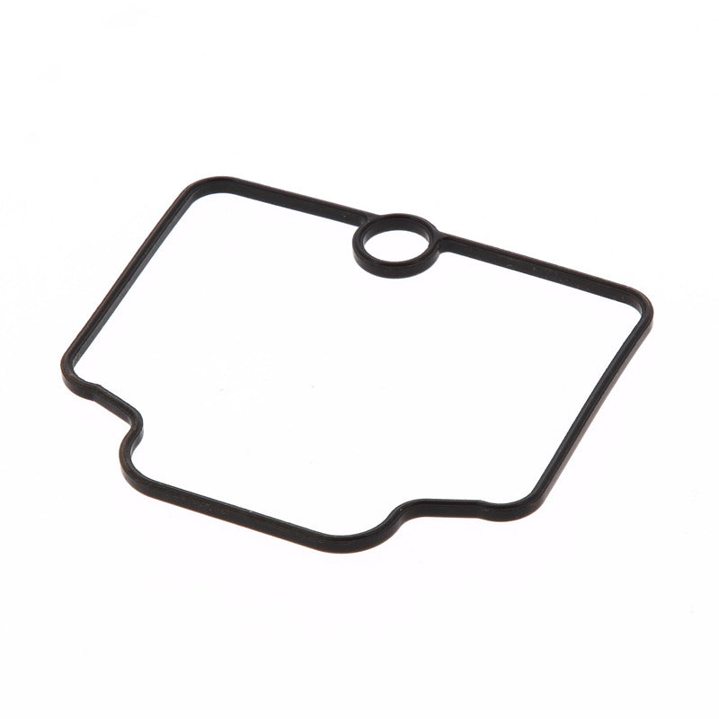 KEIHI SPAREPARTS GASKET