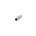 KEIHI SPAREPARTS RIVETING PIN