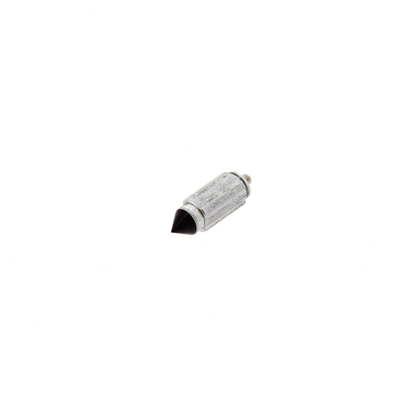 KEIHI SPAREPARTS RIVETING PIN