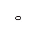 KEIHI SPAREPARTS GASKET