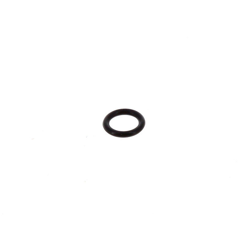 KEIHI SPAREPARTS GASKET
