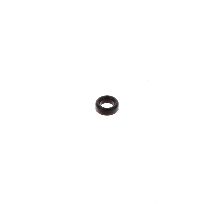KEIHI SPAREPARTS GASKET