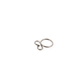 KEIHI SPAREPARTS CLAMPS
