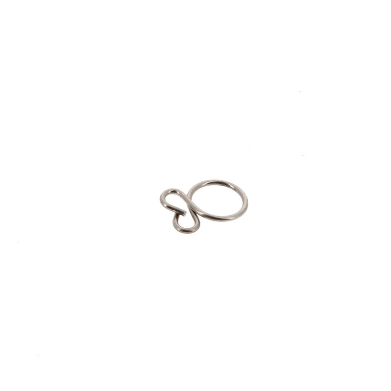 KEIHI SPAREPARTS CLAMPS