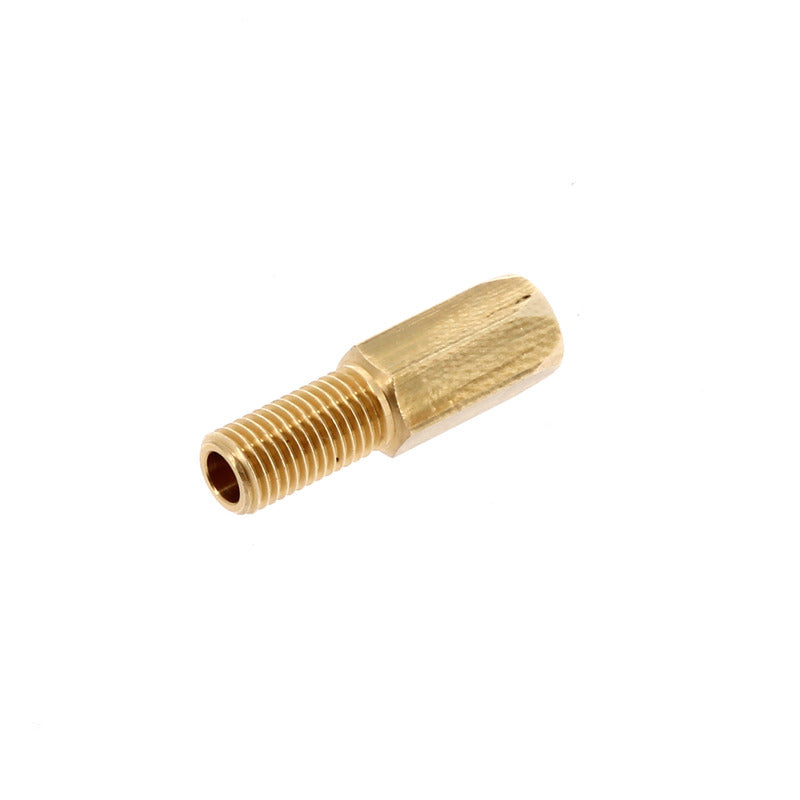 KEIHI SPAREPARTS SCREW