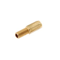 KEIHI SPAREPARTS SCREW