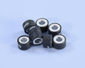 POLIN ROLLERS 25X16 G. 17,0