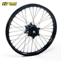 HAANW WHEEL 155520 21-1,85, 3/3/1/1