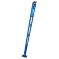 RFX PRO SIDE STAND, BLU