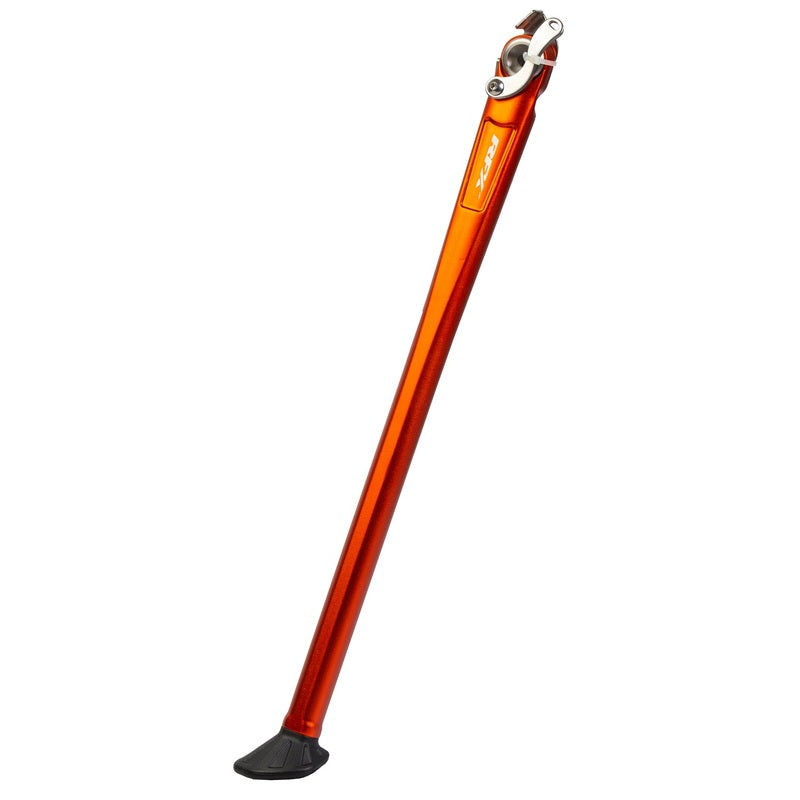 RFX PRO SIDE STAND, ORG