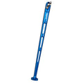 RFX PRO SIDE STAND, BLU